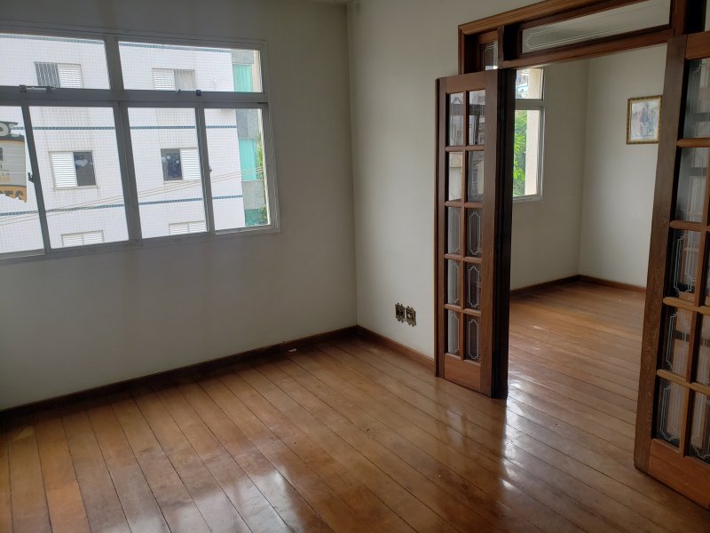 Apartamento para alugar União com 238m² e 4 quartos por R$ 670.000 - 890983304-20210228-122643.jpg