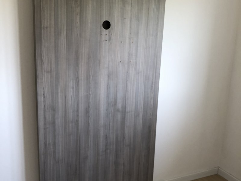 Apartamento à venda Restinga com 49m² e 2 quartos por R$ 149.000 - 1262447059-img-5651.JPG