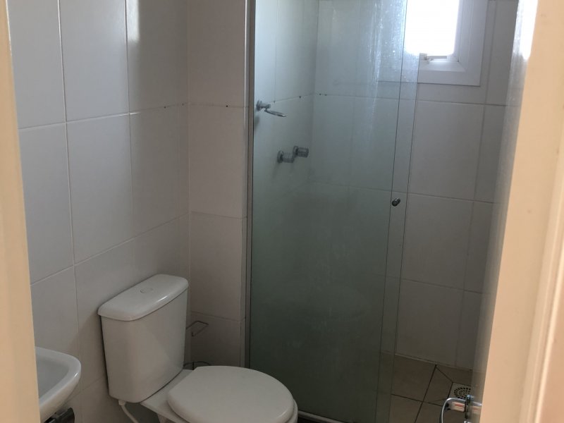 Apartamento à venda Restinga com 49m² e 2 quartos por R$ 149.000 - 1309094035-img-5652.JPG