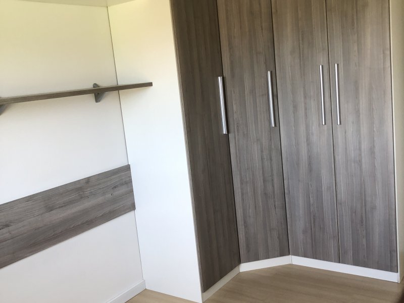 Apartamento à venda Restinga com 49m² e 2 quartos por R$ 149.000 - 136158824-img-5649.JPG