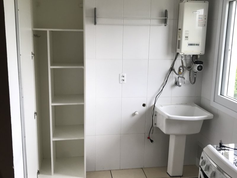 Apartamento à venda Restinga com 49m² e 2 quartos por R$ 149.000 - 1636566583-1lpybzcet3jvbaq5dunbw.jpg