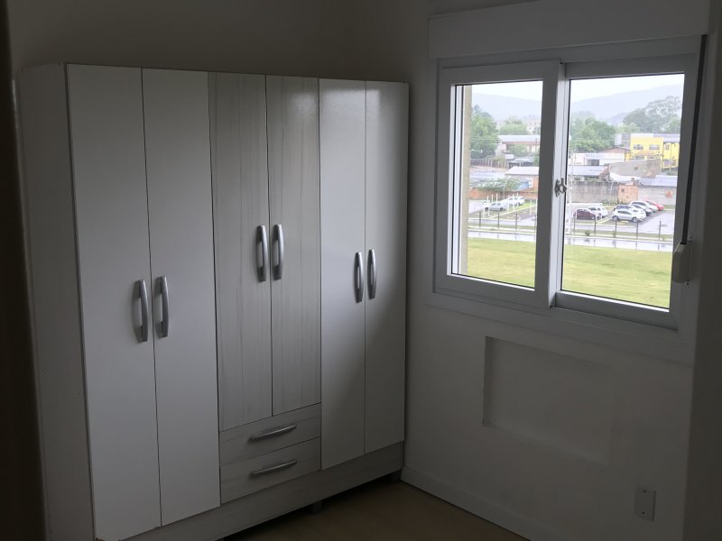 Apartamento à venda Restinga com 49m² e 2 quartos por R$ 149.000 - 526275556-n9xxq1gjqrgakzyfddrhww.jpg