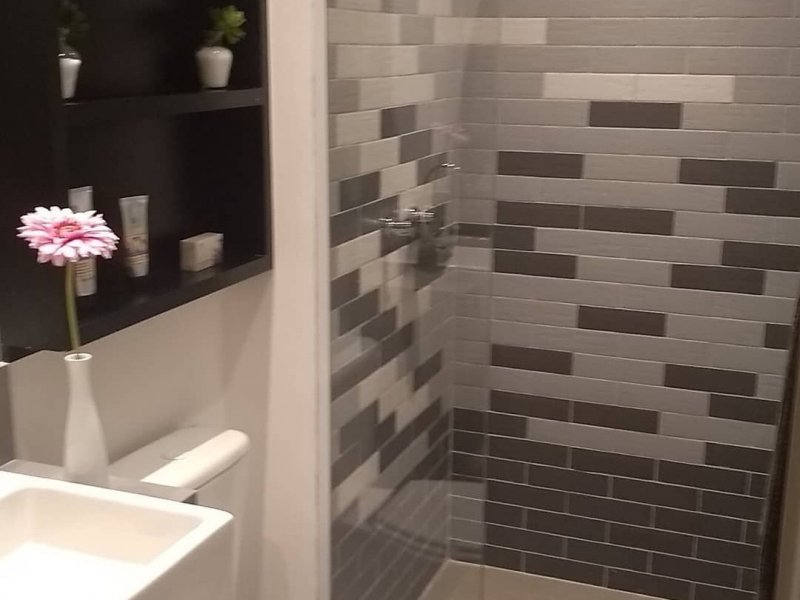 imóvel com 53m² - Centro - Osasco