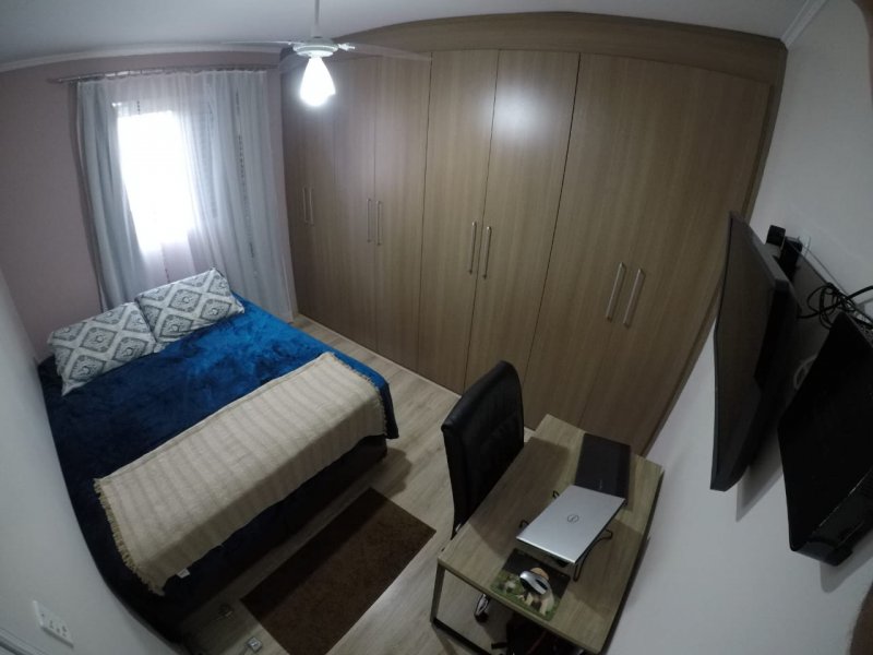 Apartamento à venda Vila Carmosina com 49m² e 2 quartos por R$ 230.000 - 1425765771-whatsapp-image-2021-03-07-at-12.jpeg
