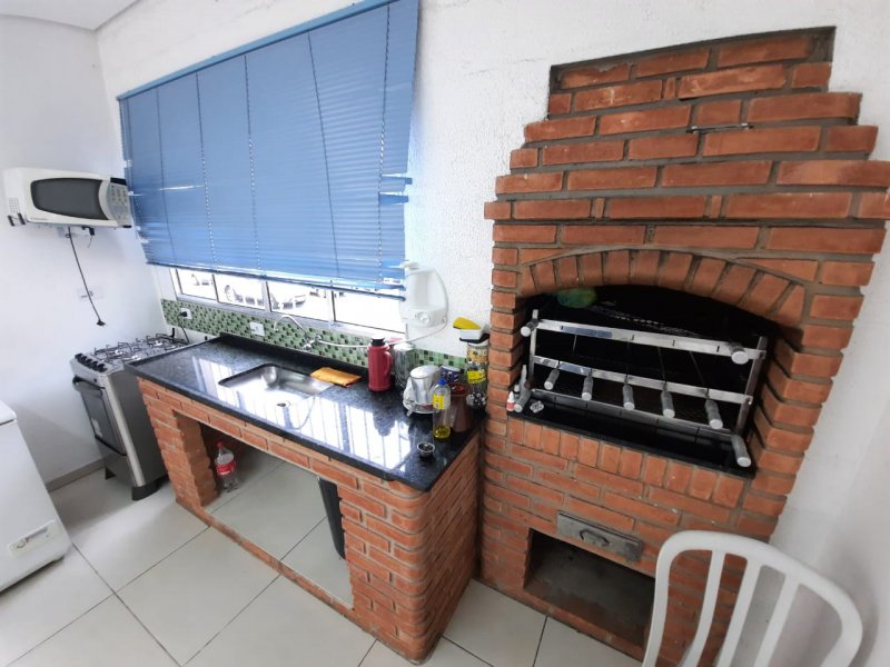 Apartamento à venda Vila Carmosina com 49m² e 2 quartos por R$ 230.000 - 1546889979-whatsapp-image-2021-03-07-at-12.jpeg