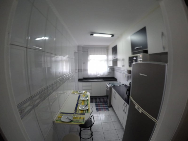 Apartamento à venda Vila Carmosina com 49m² e 2 quartos por R$ 230.000 - 1614007156-whatsapp-image-2021-03-07-at-12.jpeg
