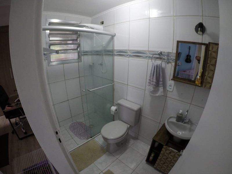 Apartamento à venda Vila Carmosina com 49m² e 2 quartos por R$ 230.000 - 1904592001-whatsapp-image-2021-03-07-at-12.jpeg