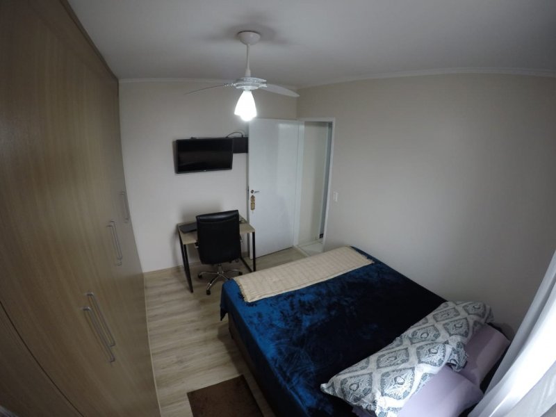Apartamento à venda Vila Carmosina com 49m² e 2 quartos por R$ 230.000 - 192511557-whatsapp-image-2021-03-07-at-12.jpeg