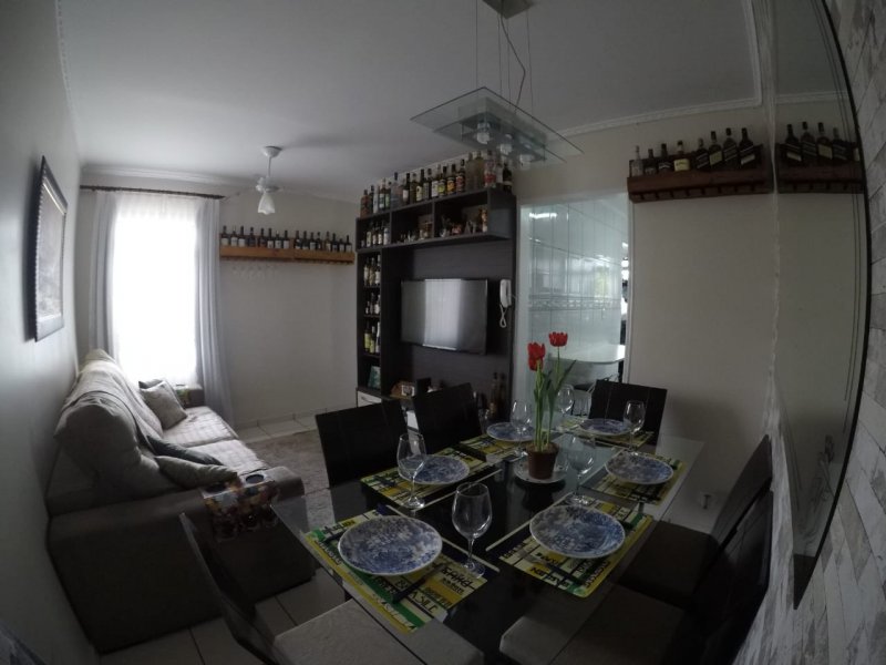 Apartamento à venda Vila Carmosina com 49m² e 2 quartos por R$ 230.000 - 1999018805-whatsapp-image-2021-03-07-at-12.jpeg