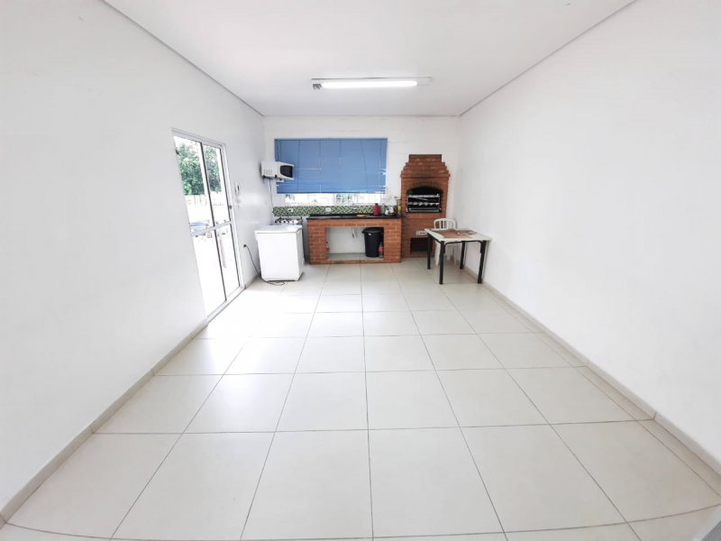 Apartamento à venda Vila Carmosina com 49m² e 2 quartos por R$ 230.000 - 2117268478-whatsapp-image-2021-03-07-at-12.jpeg