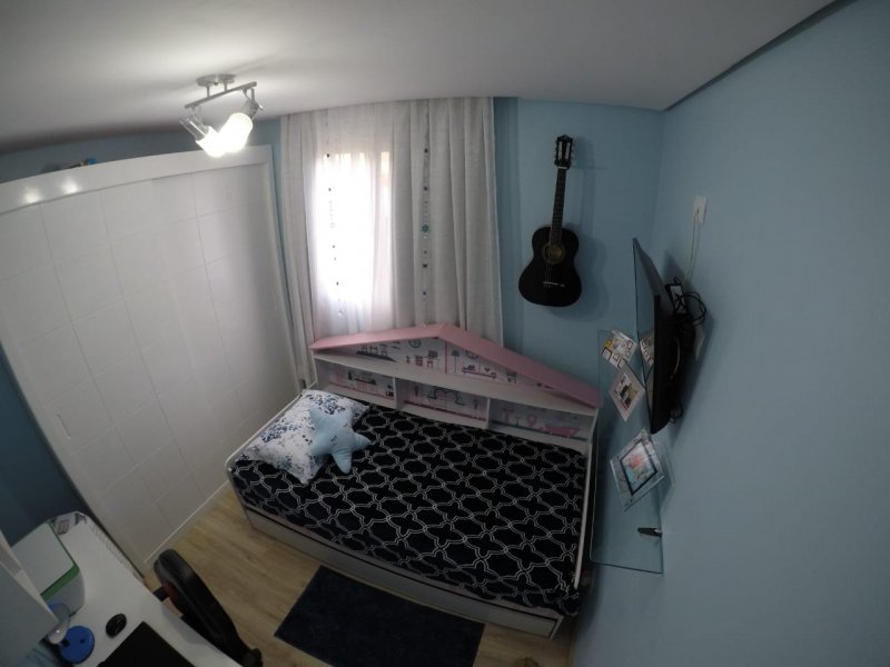 Apartamento à venda Vila Carmosina com 49m² e 2 quartos por R$ 230.000 - 335737485-whatsapp-image-2021-03-07-at-12.jpeg