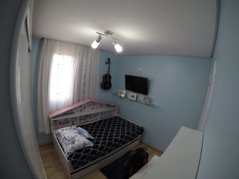 Apartamento à venda Vila Carmosina com 49m² e 2 quartos por R$ 230.000 - 441743808-whatsapp-image-2021-03-07-at-12.jpeg