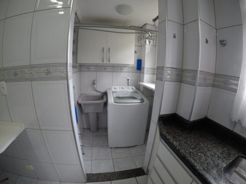 Apartamento à venda Vila Carmosina com 49m² e 2 quartos por R$ 230.000 - 489387079-whatsapp-image-2021-03-07-at-12.jpeg