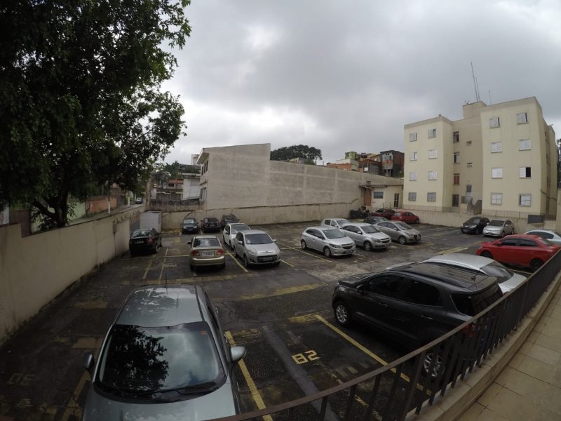 Apartamento à venda Vila Carmosina com 49m² e 2 quartos por R$ 230.000 - 53073979-whatsapp-image-2021-03-07-at-12.jpeg