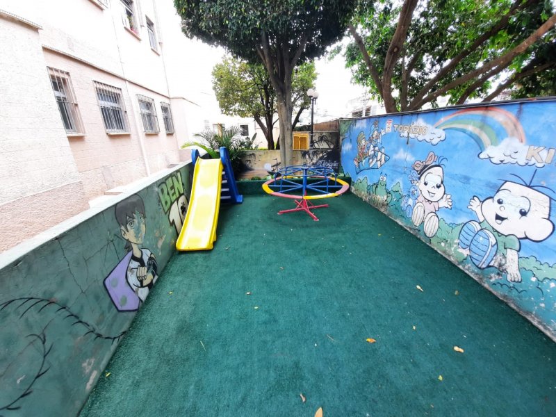 Apartamento à venda Vila Carmosina com 49m² e 2 quartos por R$ 230.000 - 637977706-whatsapp-image-2021-03-07-at-12.jpeg