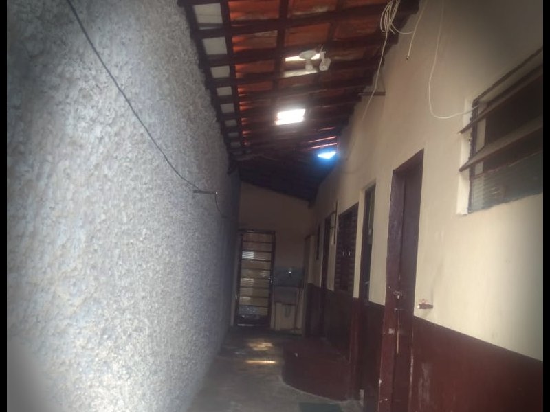 Comercial à venda Jardim Aeroporto I com 204m² e  quartos por R$ 380.000 - 1681405896-inbound2099689445425107127.jpg