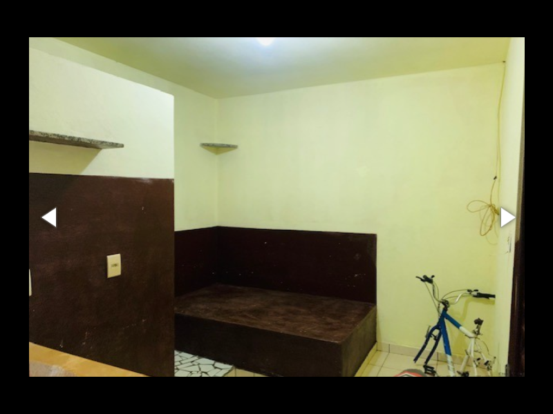 Comercial à venda Jardim Aeroporto I com 204m² e  quartos por R$ 380.000 - 2011756293-inbound8108178938948436542.png