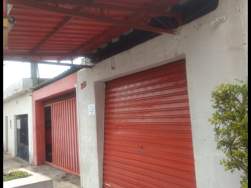 Comercial à venda Jardim Aeroporto I com 204m² e  quartos por R$ 380.000 - 398551329-inbound4148844753115791654.jpg