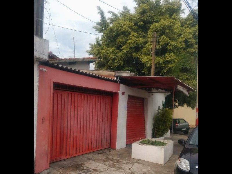 Comercial à venda Jardim Aeroporto I com 204m² e  quartos por R$ 380.000 - 756027554-inbound7896535470226235359.jpg