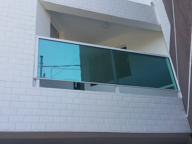 Apartamento à venda Jardim Alzira Franco com 50m² e 2 quartos por R$ 245.000 - 1931696348-20200107-072715.jpg