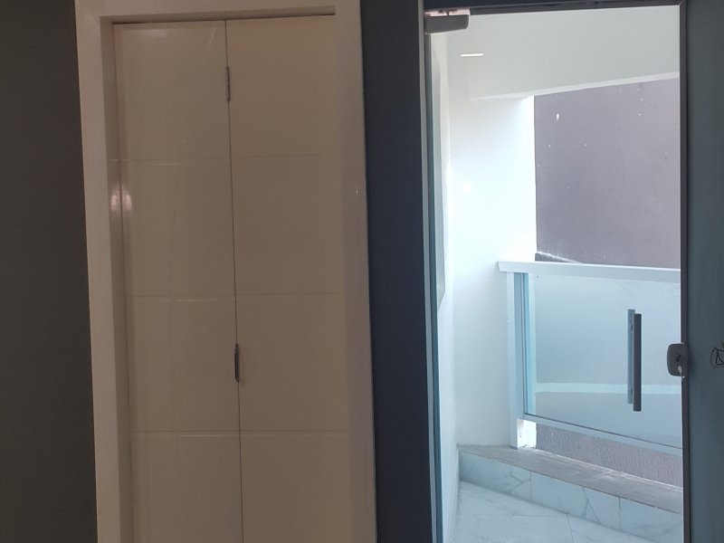 Apartamento à venda Jardim Alzira Franco com 50m² e 2 quartos por R$ 245.000 - 623562272-20200107-073304.jpg
