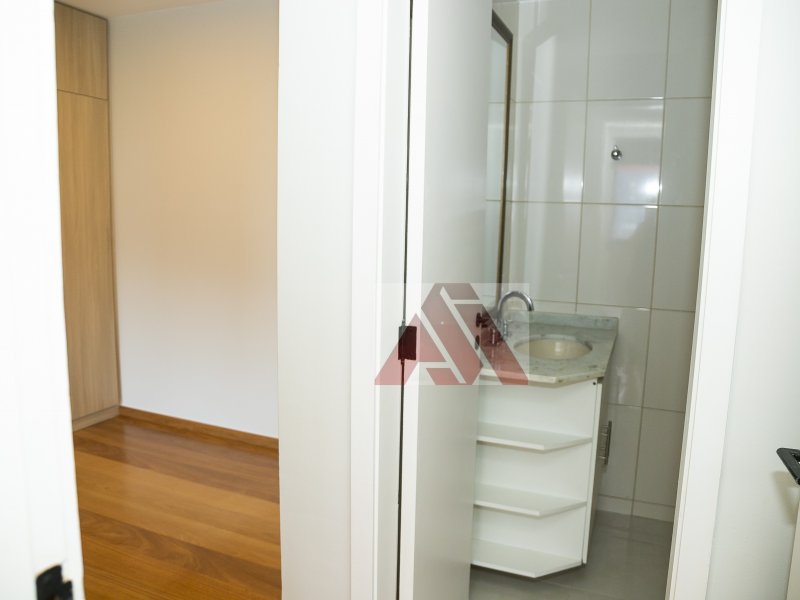 imóvel com 64m² - Barra da Tijuca - Rio de Janeiro