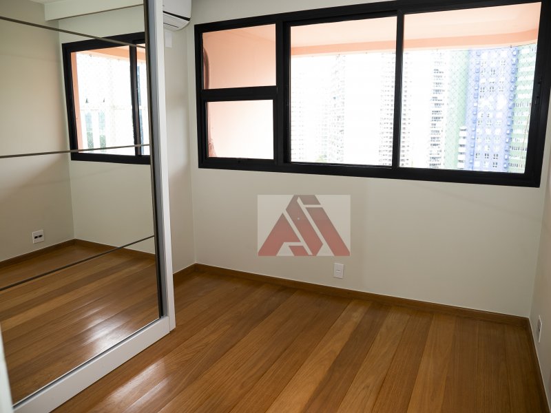 imóvel com 64m² - Barra da Tijuca - Rio de Janeiro
