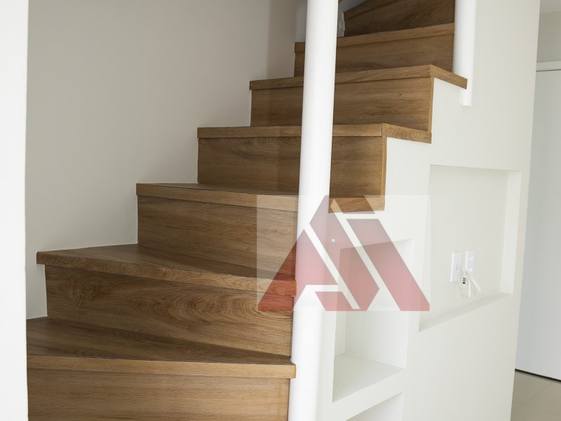 imóvel com 64m² - Barra da Tijuca - Rio de Janeiro