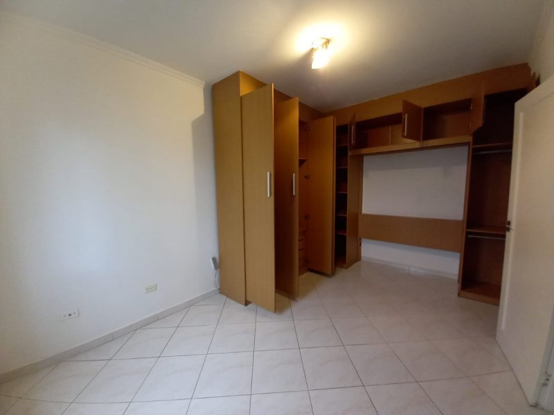 imóvel com 42m² - Ponta da Praia - Santos