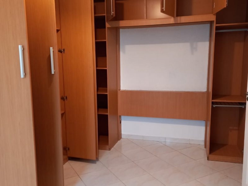 imóvel com 42m² - Ponta da Praia - Santos
