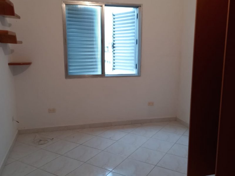 imóvel com 42m² - Ponta da Praia - Santos