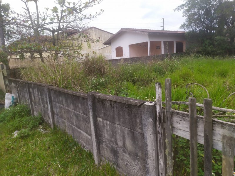 Terreno à venda Mariluz com 384m² e  quartos por R$ 80.000 - 928742753-itapoa.jpeg