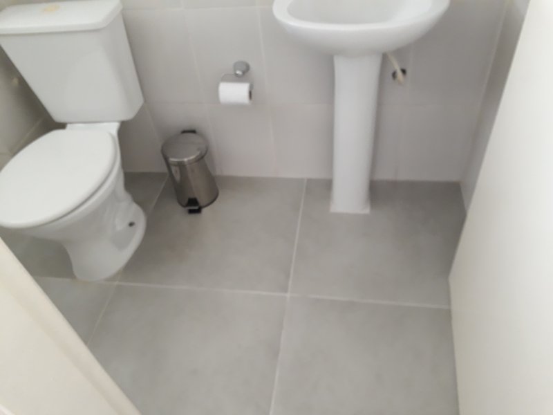 imóvel com 45m² - Vila Mogi Moderno - Mogi das Cruzes