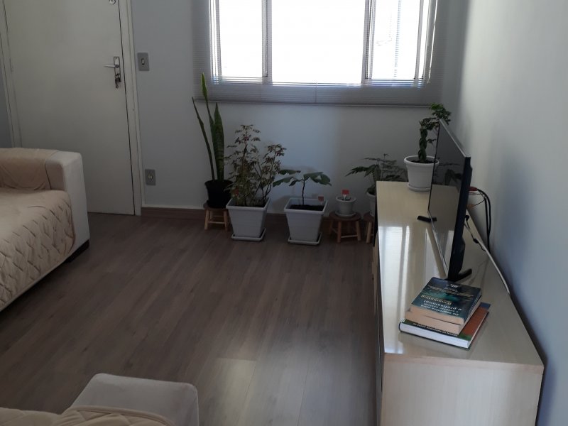 imóvel com 45m² - Vila Mogi Moderno - Mogi das Cruzes