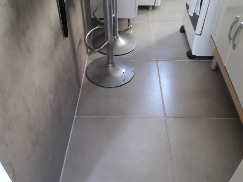 imóvel com 45m² - Vila Mogi Moderno - Mogi das Cruzes