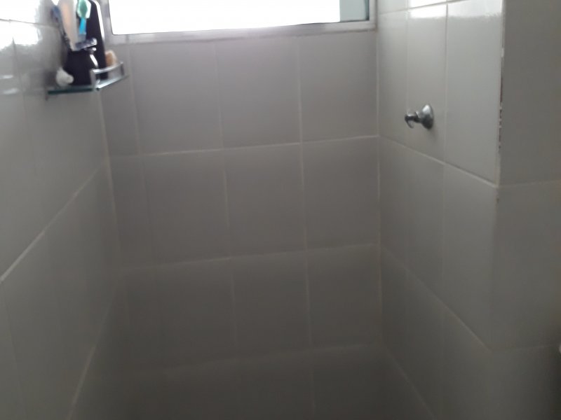 imóvel com 45m² - Vila Mogi Moderno - Mogi das Cruzes