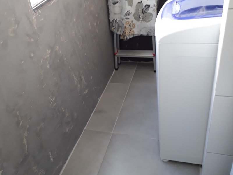imóvel com 45m² - Vila Mogi Moderno - Mogi das Cruzes