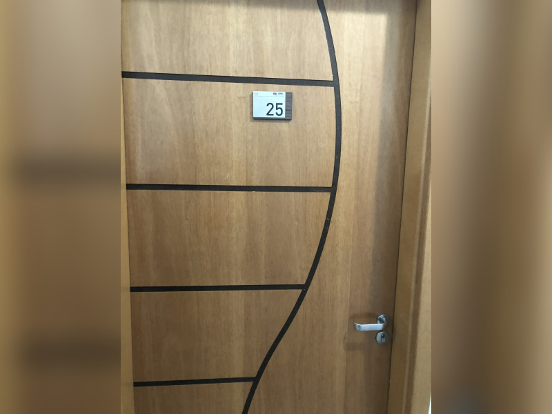 Apartamento à venda Aviação com 60m² e 2 quartos por R$ 270.000 - 1837f812-23df-4049-868c-4c53347798a3.jpeg