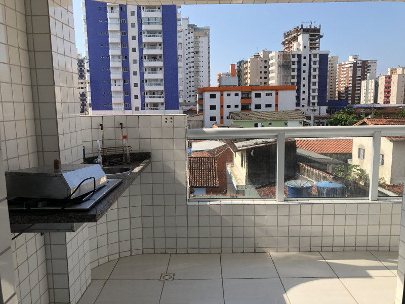 Apartamento à venda Aviação com 60m² e 2 quartos por R$ 270.000 - 37094642-c88e-46a6-a8d2-04ff5fc769d6.jpeg