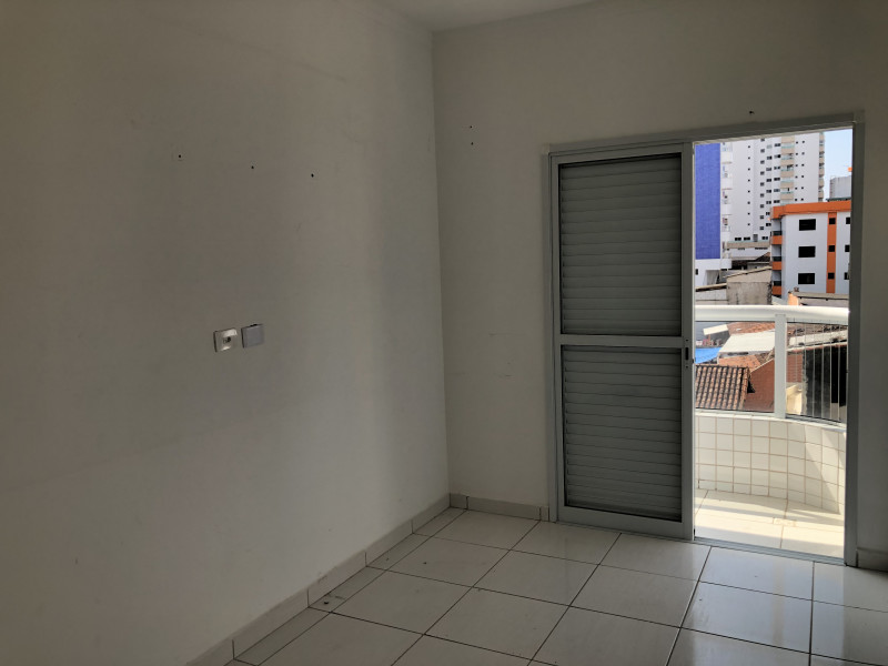 Apartamento à venda Aviação com 60m² e 2 quartos por R$ 270.000 - 393ec33b-7c0a-4c01-acad-329ab9c9cf78.jpeg