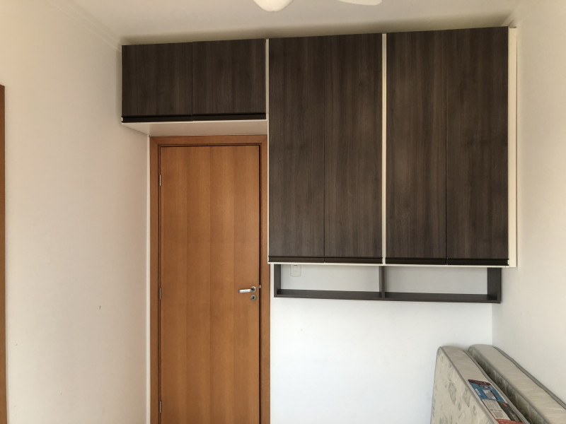 Apartamento à venda Aviação com 60m² e 2 quartos por R$ 270.000 - 3d0cc67b-76ab-4136-84a8-a54bf036d1cd.jpeg