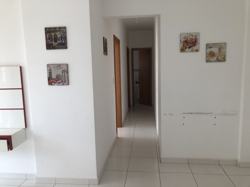 Apartamento à venda Aviação com 60m² e 2 quartos por R$ 270.000 - 421c91ab-2c45-49d1-aaeb-40ab4f9282a6.jpeg