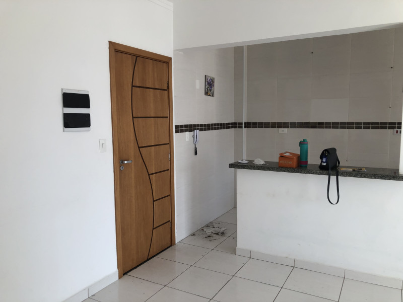 Apartamento à venda Aviação com 60m² e 2 quartos por R$ 270.000 - 85975d7e-a755-485e-8a11-7c093ae2c2e4.jpeg