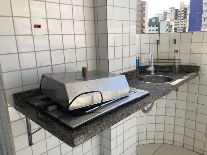 Apartamento à venda Aviação com 60m² e 2 quartos por R$ 270.000 - 863f1e77-f77e-4ffa-817c-b3882ca230c2.jpeg