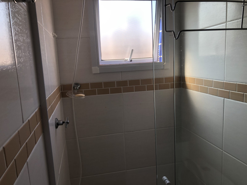 Apartamento à venda Aviação com 60m² e 2 quartos por R$ 270.000 - b0b367b0-efcf-4f56-a2ef-26dac65ec911.jpeg