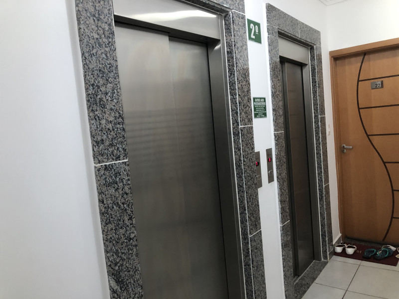 Apartamento à venda Aviação com 60m² e 2 quartos por R$ 270.000 - dbdd5c80-4f0b-4ad9-a088-9eae01f7758c.jpeg