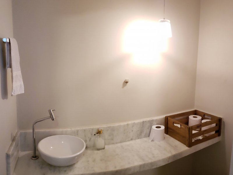 imóvel com 105m² - Moema - São Paulo