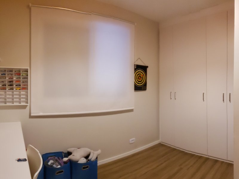 imóvel com 105m² - Moema - São Paulo