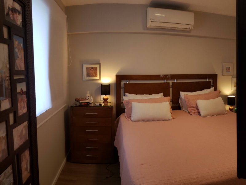 imóvel com 105m² - Moema - São Paulo