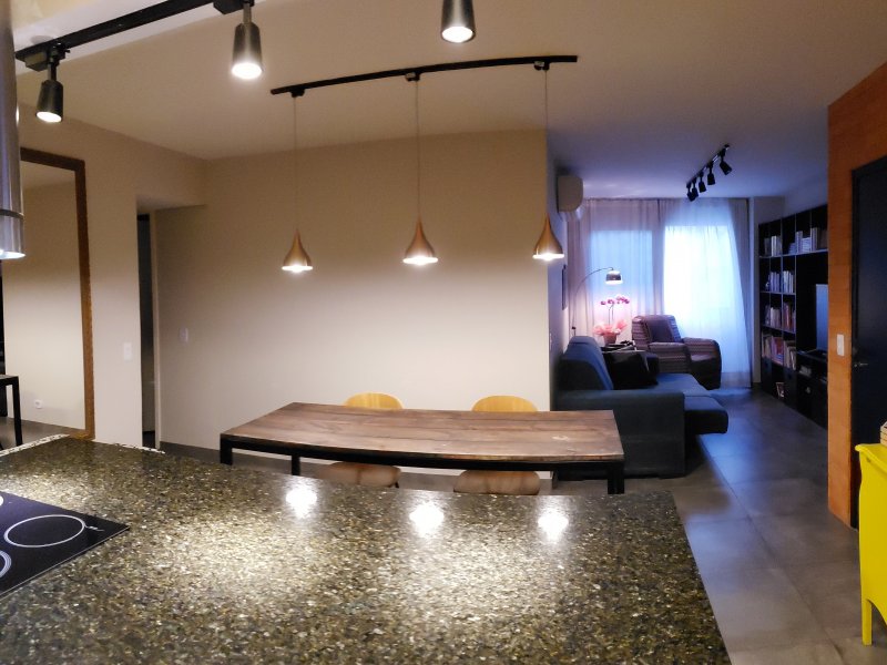 imóvel com 105m² - Moema - São Paulo